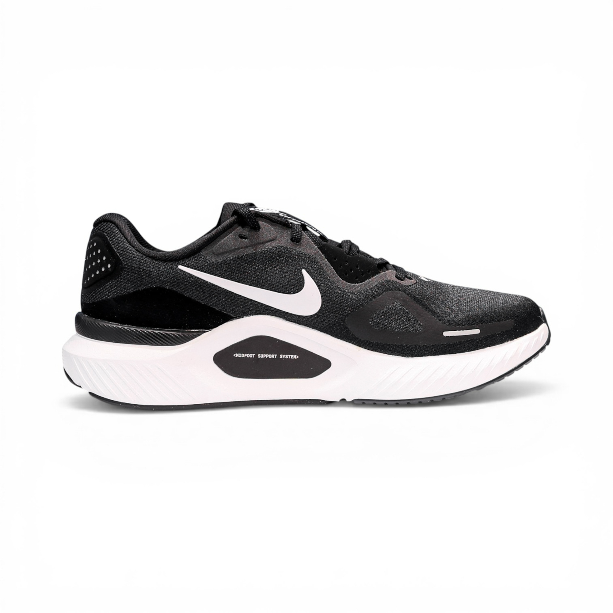 Кроссовки мужские NIKE STRUCTURE 26 