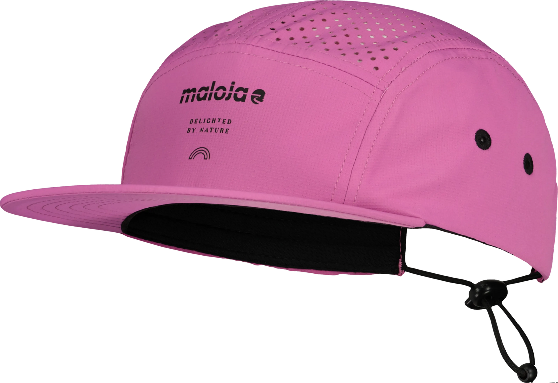 Кепка OS MALOJA KirchlM