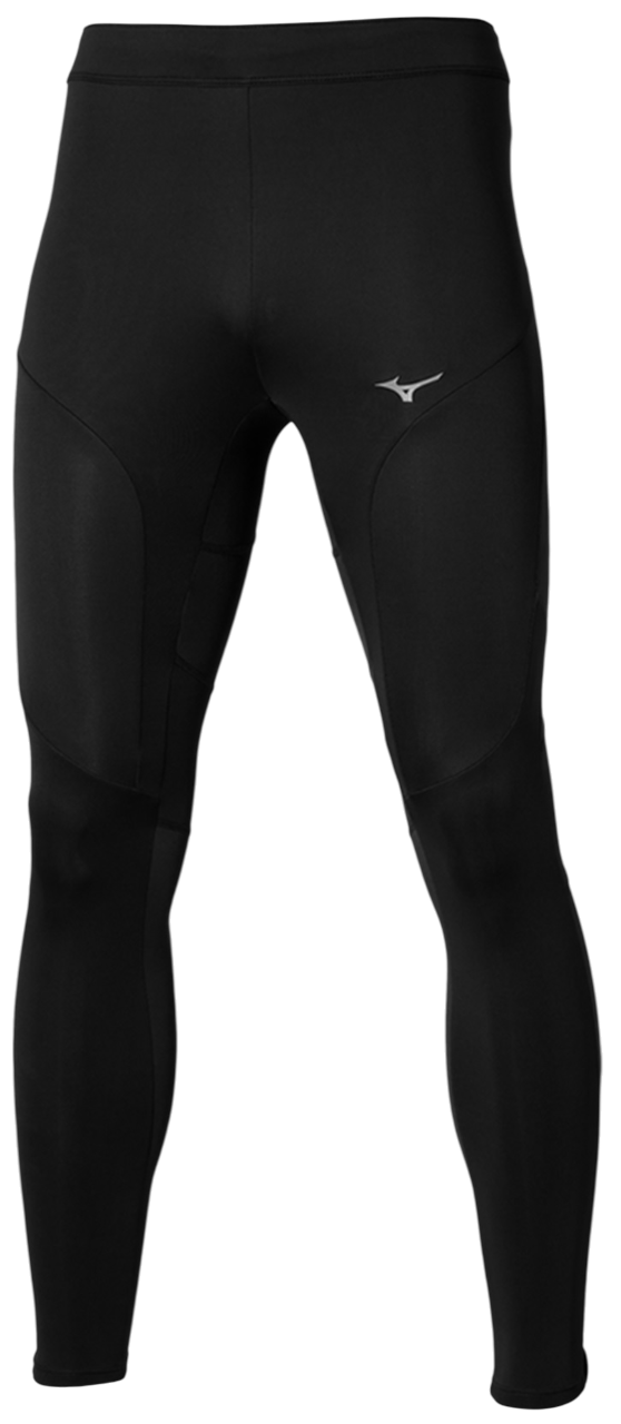 Тайтсы мужские Mizuno Therm Chrg BT Tight