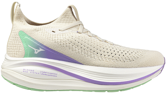 Кроссовки женские MIZUNO NEO VISTA 2