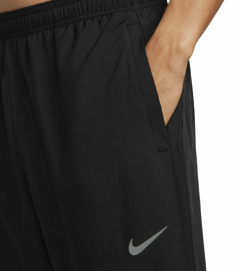 Брюки мужские NIKE NK DF CHALLENGR 