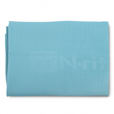 Полотенце N-Rit I-Tech Towel 
