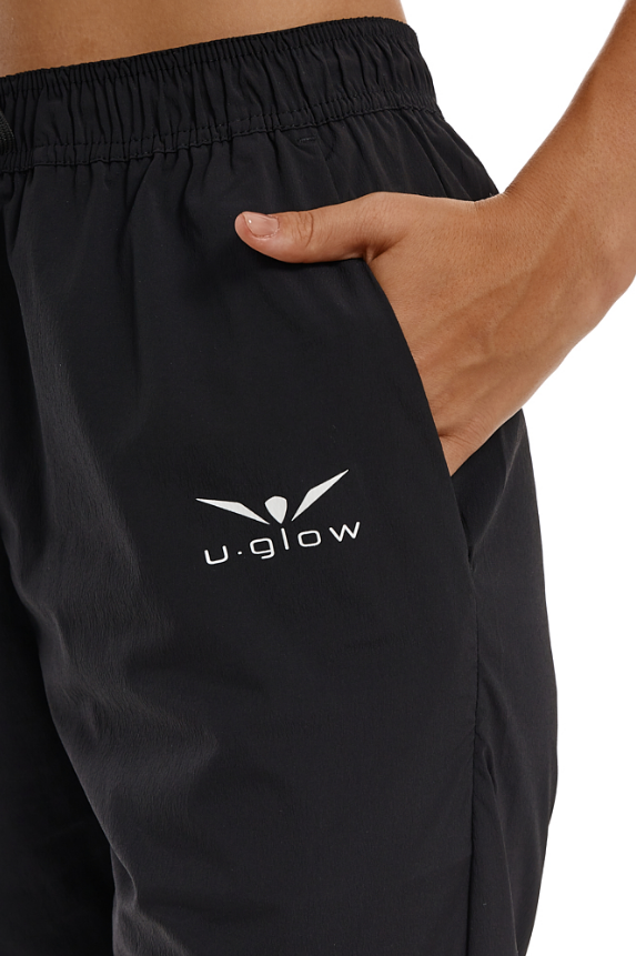Штаны женские UGLOW IGNITE 
