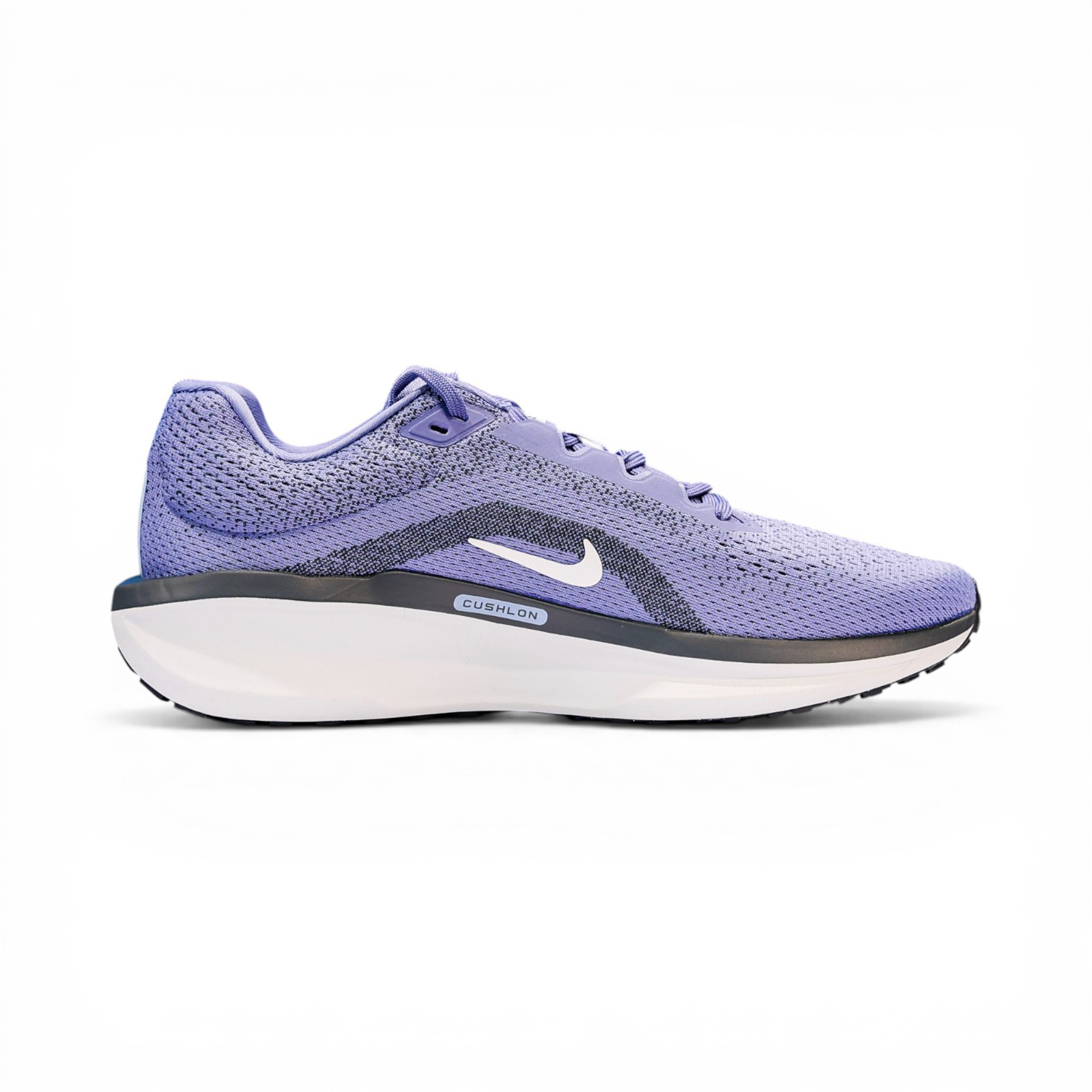 Кроссовки мужские NIKE WINFLO 11