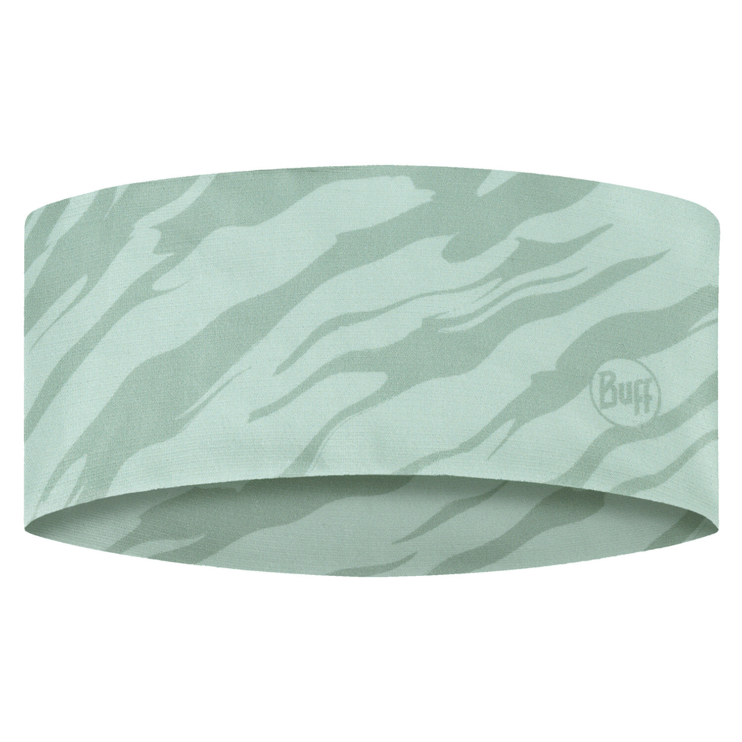 Повязка Buff CoolNet UV Wide 