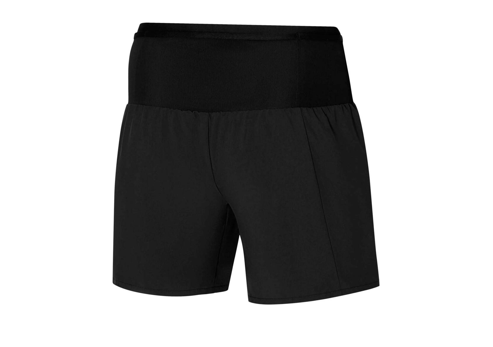 Шорты мужские Mizuno Multi Pocket Short