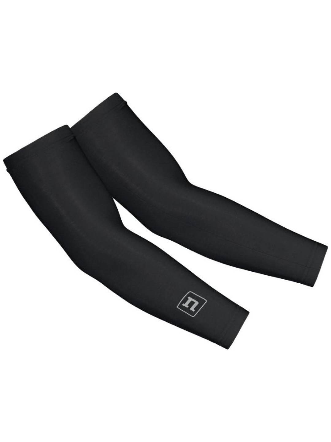 Рукава для бега NONAME VUELTA ARM WARMERS, р-р 4-S