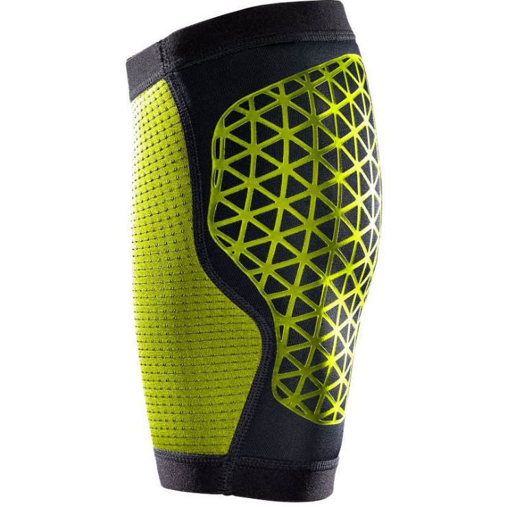 Бандаж голеностопа NIKE PRO COMBAT CALF SLEEVE