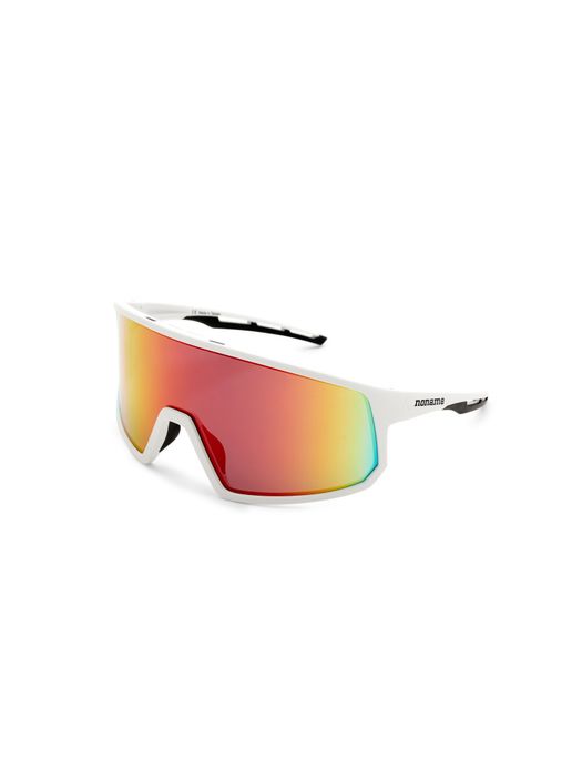 Очки NONAME TOBLACH WHITE