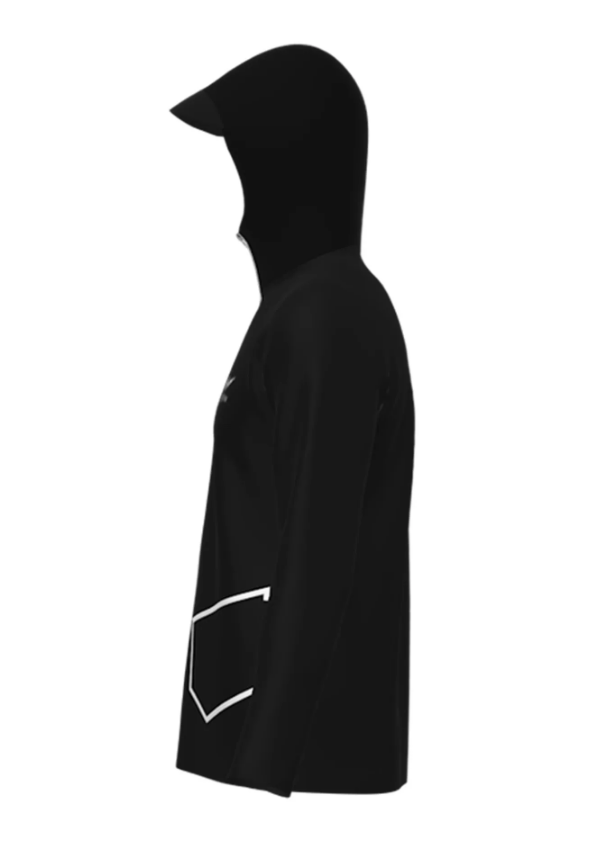 Куртка мужская UGLOW МЕМБРАННАЯ UR3.1 JACKET 10K/10K