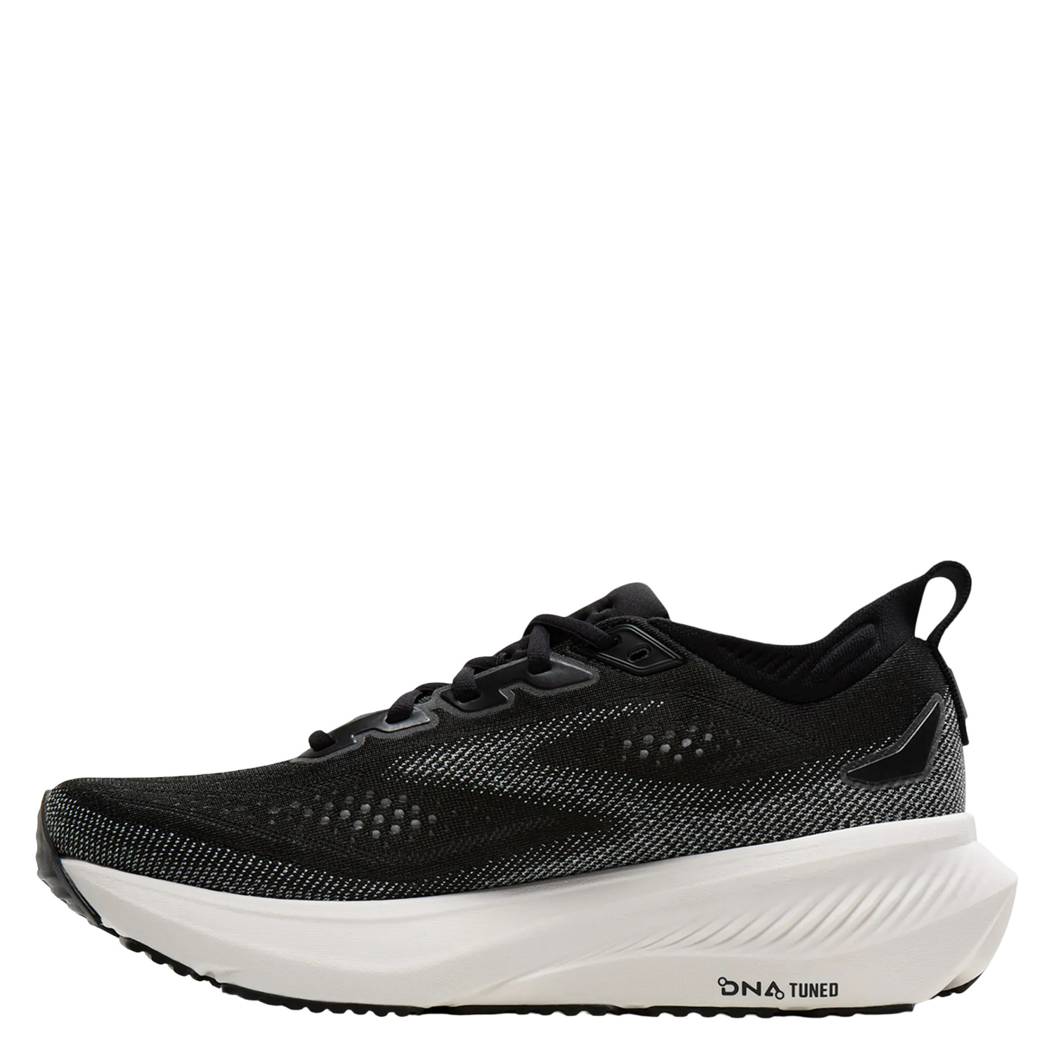 Кроссовки мужские BROOKS Glycerin GTS 23 