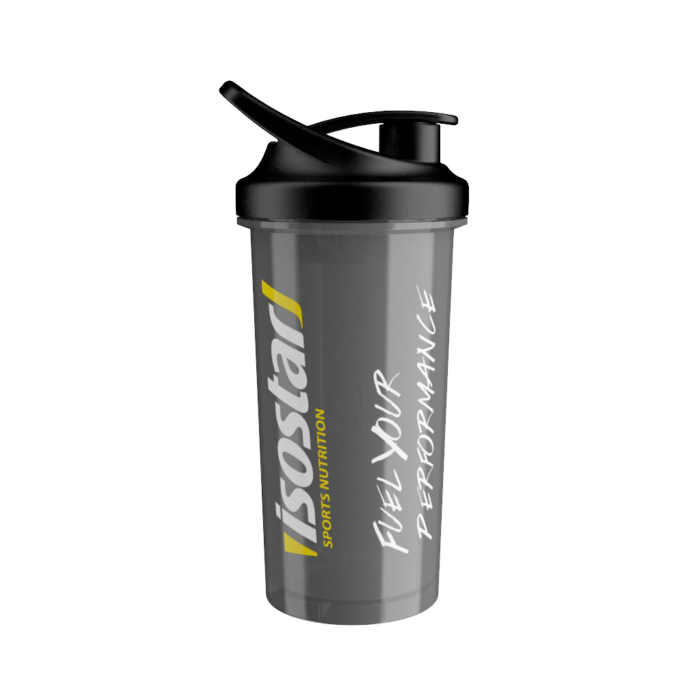 Шейкер Isostar Elite 