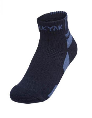 Носки Black Yak COOLMAX 1907