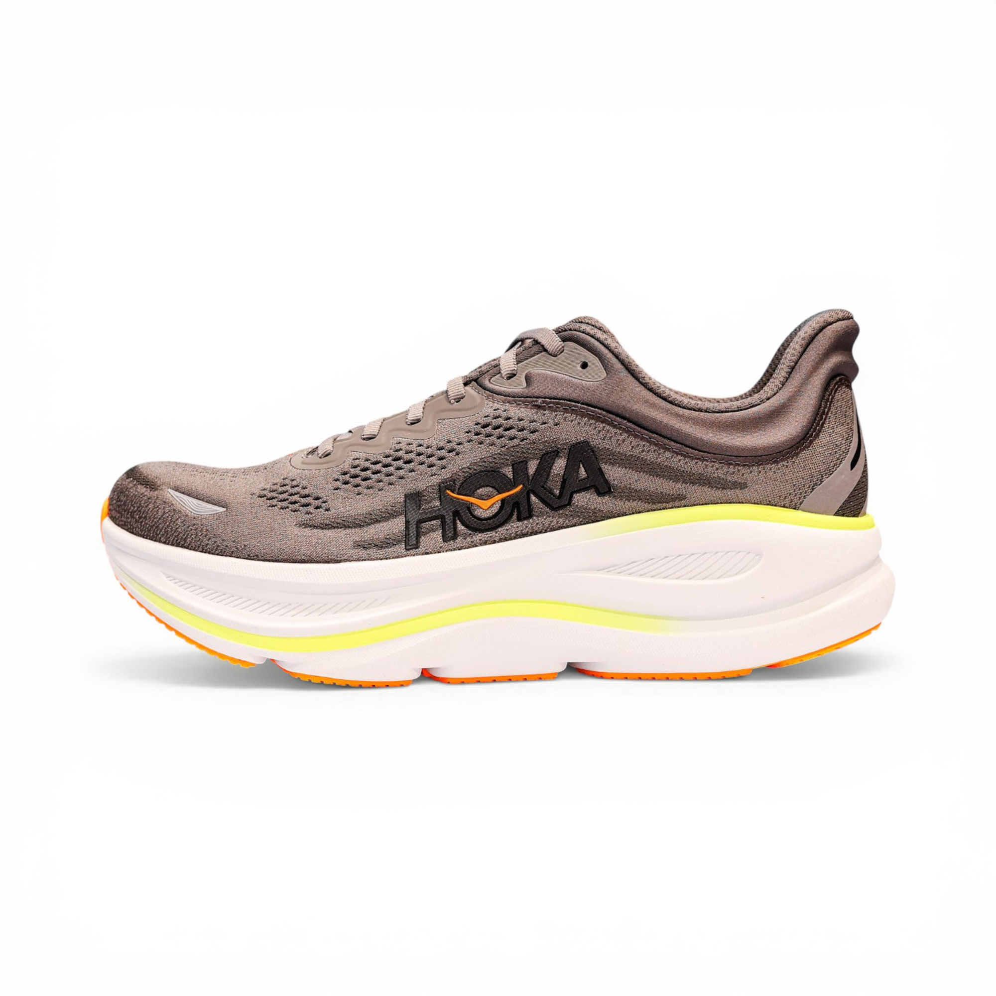 Кроссовки мужские HOKA ONE ONE Bondi 9 