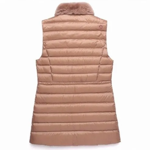 Жилетка женская Marmot