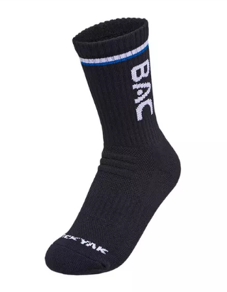 Носки Black Yak COOLMAX 1901