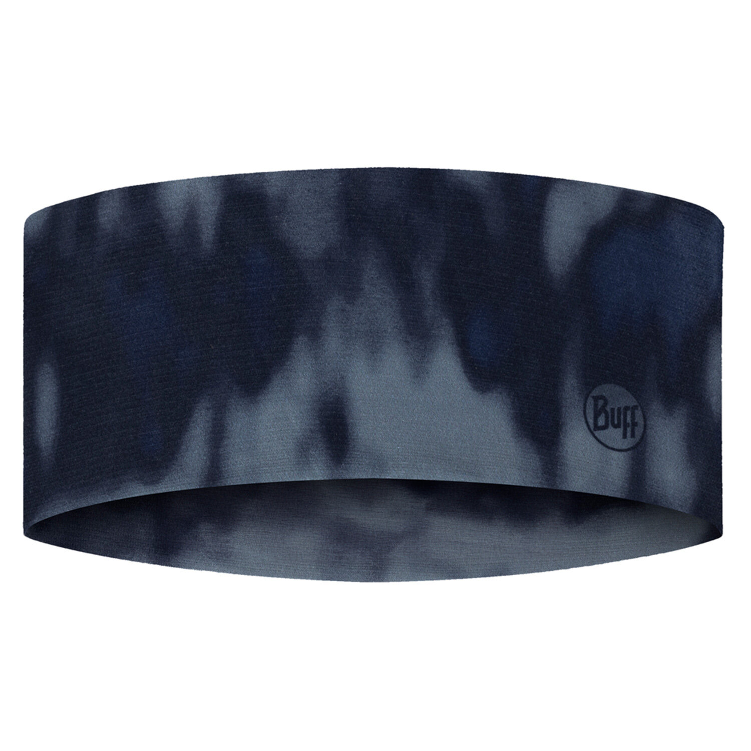 Повязка Buff CoolNet UV Wide 