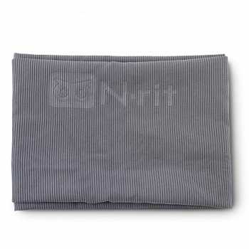 Полотенце N-Rit I-Tech Towel 
