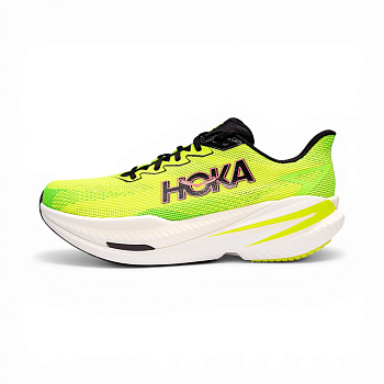 Кроссовки мужские HOKA ONE ONE Mach X 3 