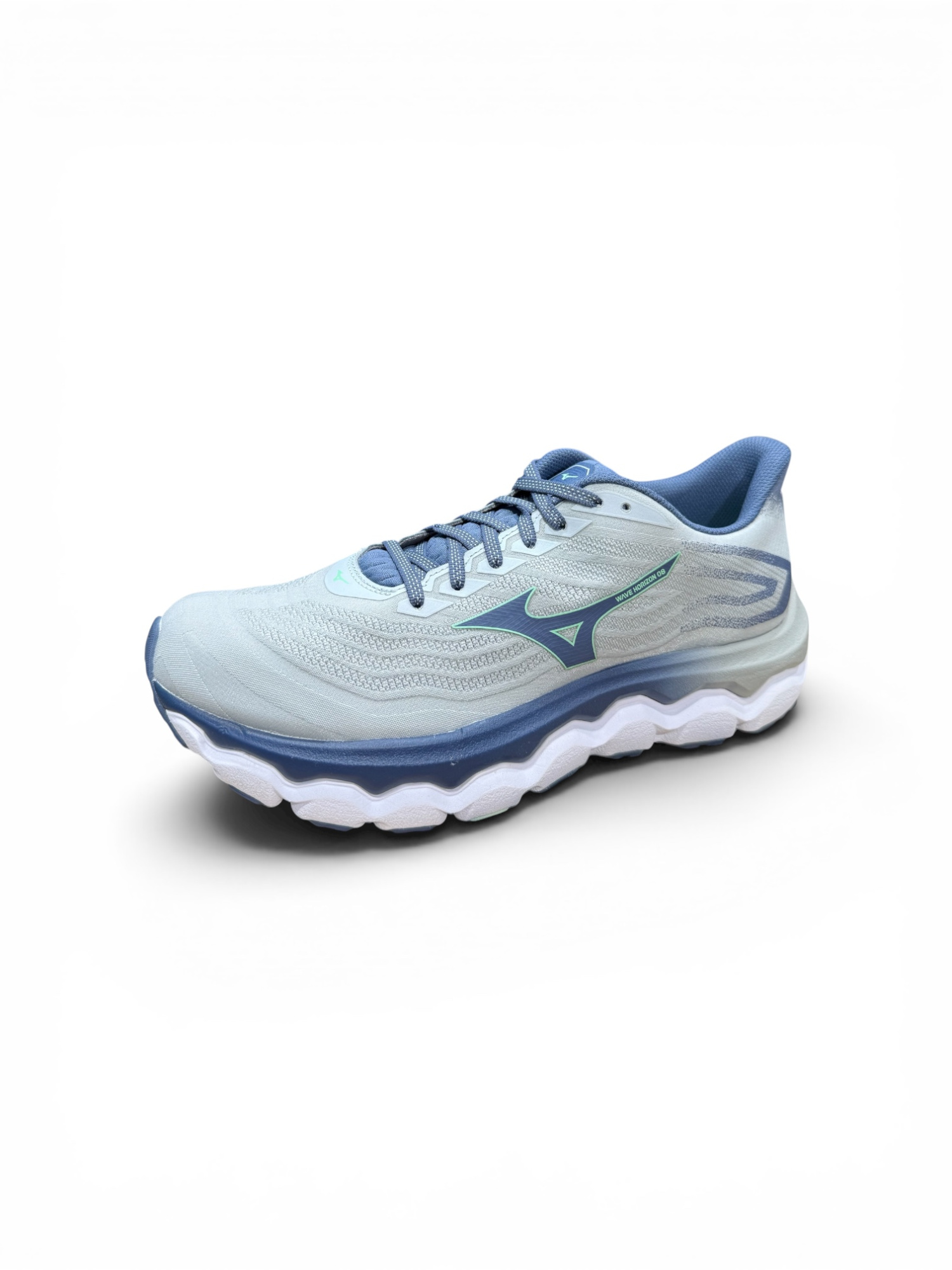 Кроссовки мужские MIZUNO WAVE HORIZON 8