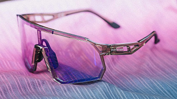 Очки In Run We Trust Proview Photochromic 