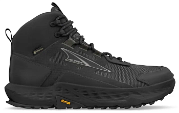 Ботинки женские ALTRA W TIMP 5 HIKER GTX 