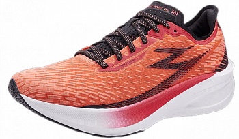 Y2236 Кроссовки 361-FLAME RS 