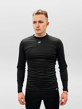 Терморубашка унисекс NONAME ARCTOS WS SHIRT 24 UX, р-р 7-XL