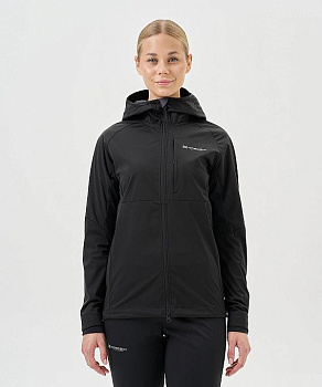 Куртка PRO TOUR HOOD 