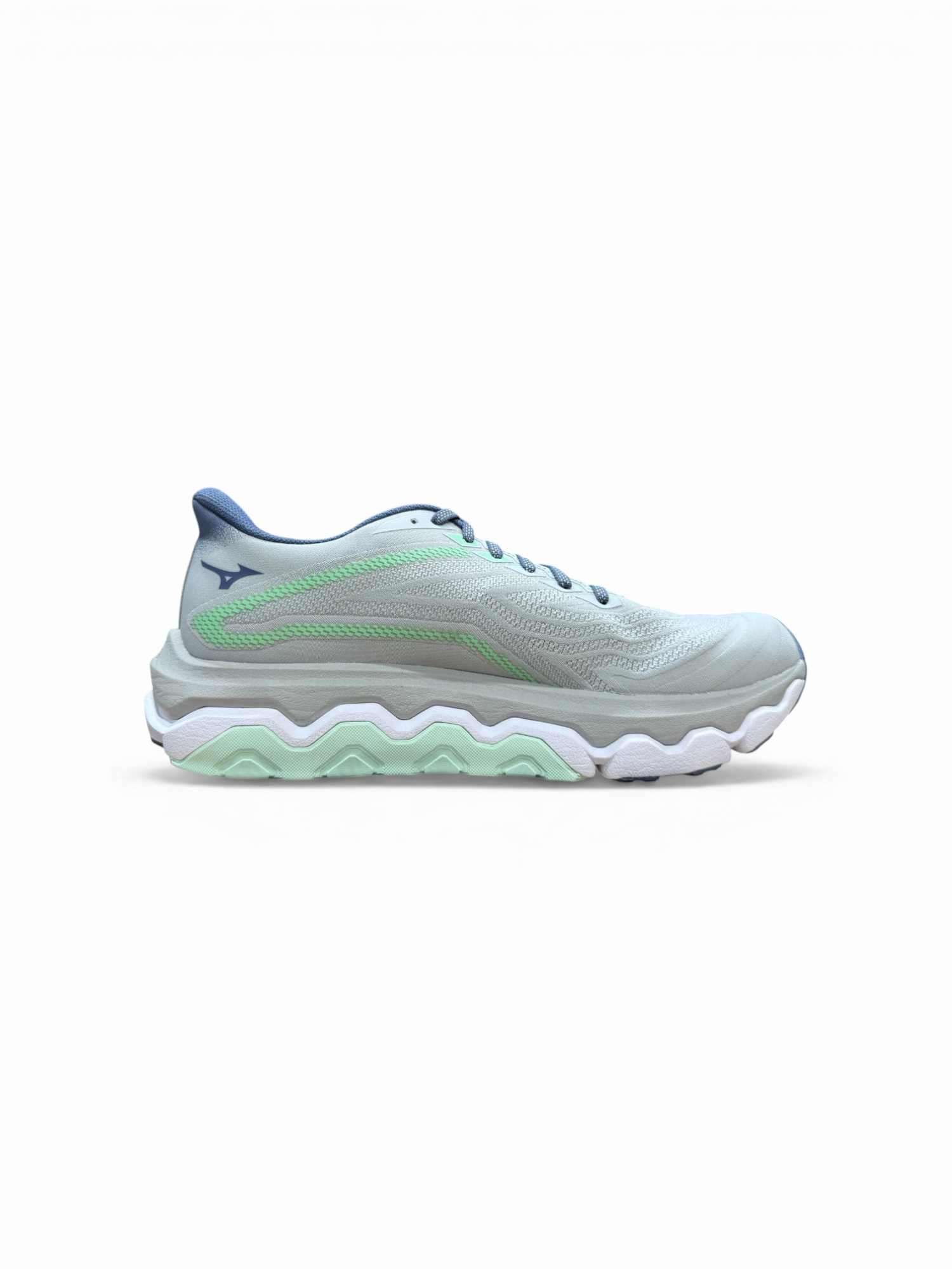 Кроссовки мужские MIZUNO WAVE HORIZON 8
