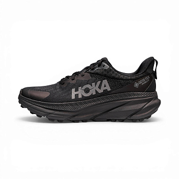 Кроссовки женские HOKA Challenger 7 GTX 