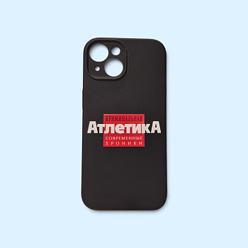 Чехол  на 16 Айфон