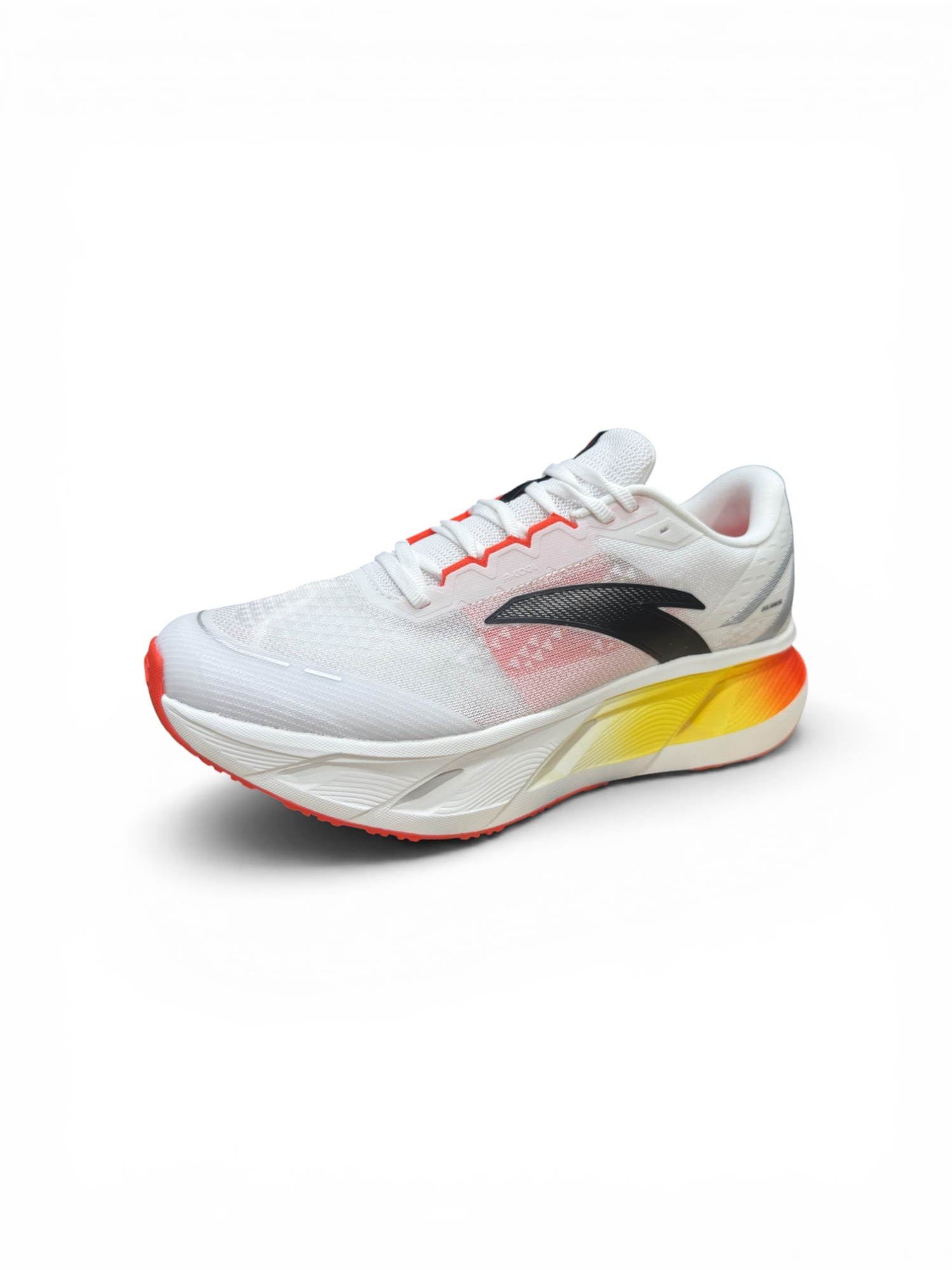 Кроссовки мужские ANTA GAMI SHOES 