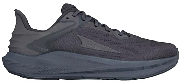 Кроссовки женские ALTRA W TORIN 8 GTX 