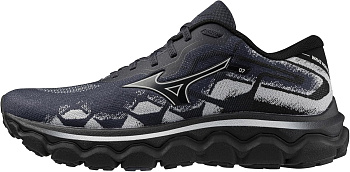 Кроссовки мужские MIZUNO WAVE HORIZON 7