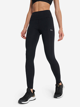 Легинсы женские UNDER ARMOUR Motion Legging EMEA