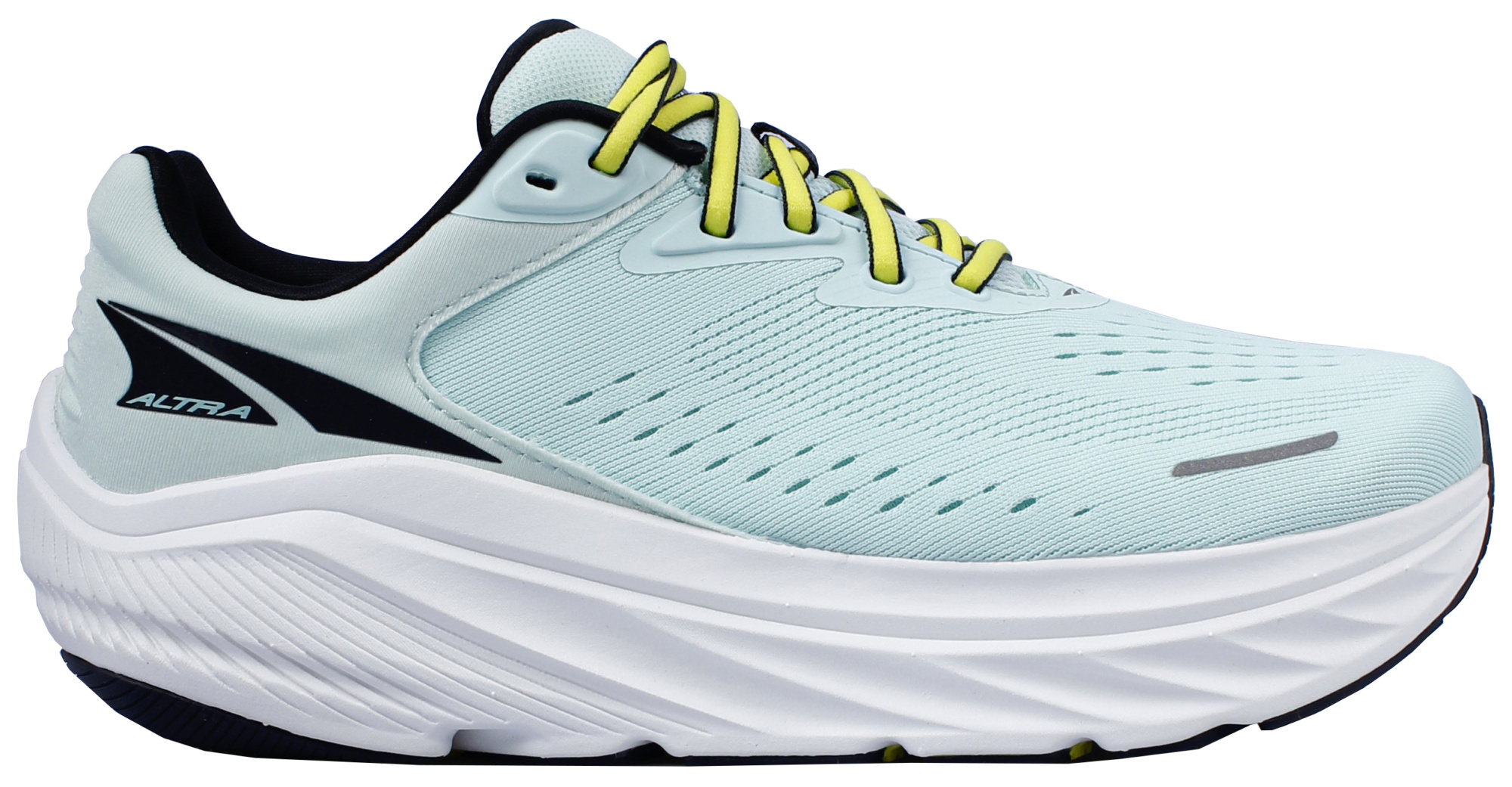 Кроссовки женские ALTRA W VIA OLYMPUS 2 MINT