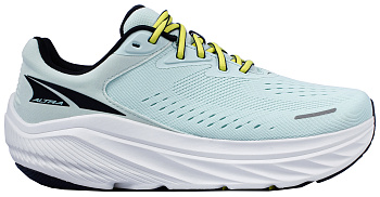 Кроссовки женские ALTRA W VIA OLYMPUS 2 MINT