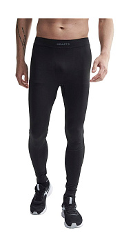 Термоштаны Craft Active Intensity (XL)