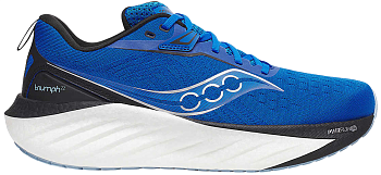 Кроссовки мужские Saucony TRIUMPH 22 