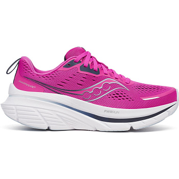 Кроссовки женские Saucony GUIDE 18 