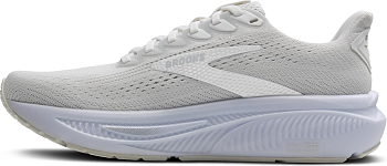 Кроссовки женские BROOKS Ghost 17 