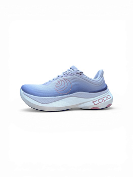 Кроссовки женские TOPO AURA