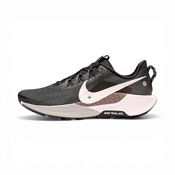 Кроссовки мужские NIKE REACTX PEGASUS TRAIL 5 