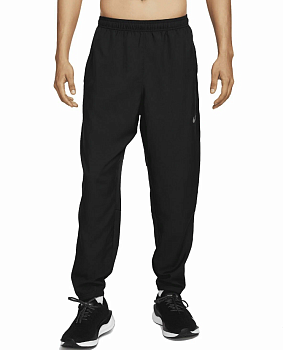 Брюки мужские NIKE NK DF CHALLENGR 