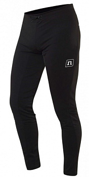Лосины унисекс NONAME THERMO TIGHTS 21, р-р 6-L